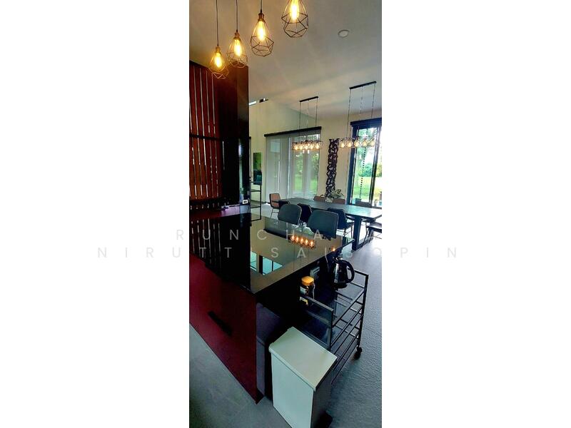 For Sale - 50180, Chiang Mai