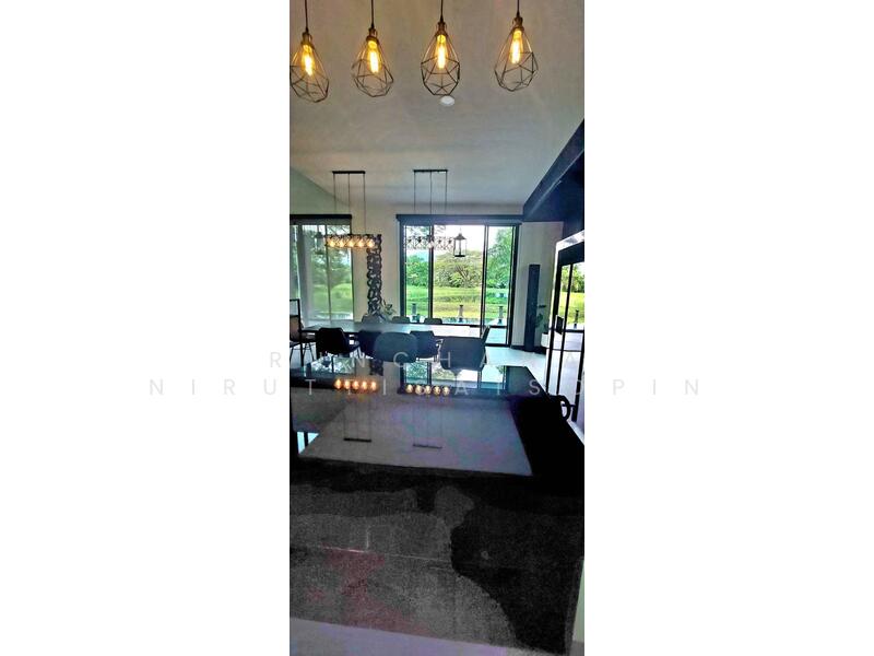 For Sale - 50180, Chiang Mai