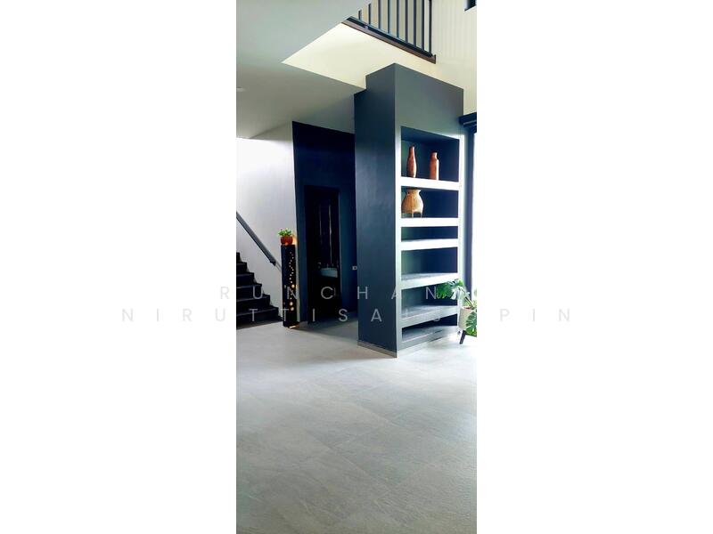 For Sale - 50180, Chiang Mai