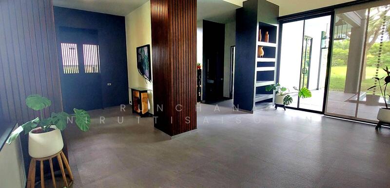 For Sale - 50180, Chiang Mai