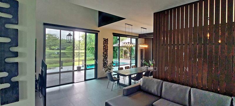 For Sale - 50180, Chiang Mai