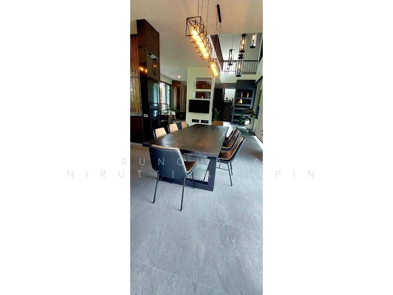 For Sale - 50180, Chiang Mai