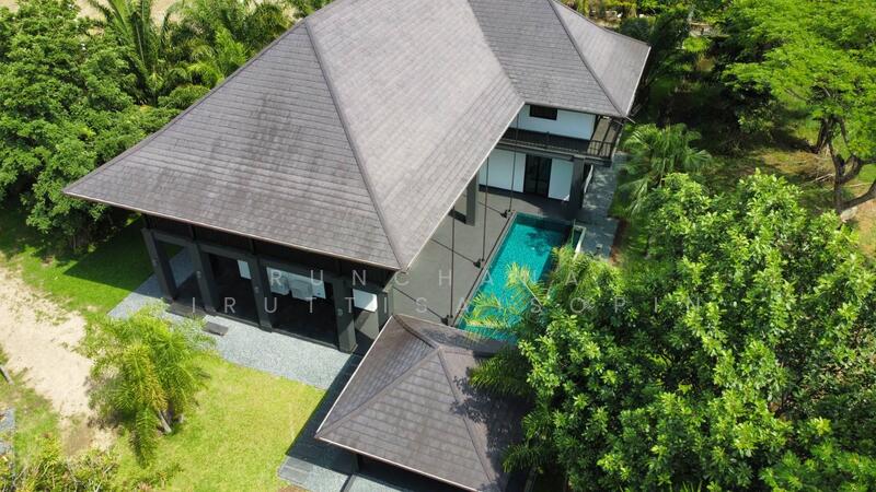 For Sale - 50180, Chiang Mai