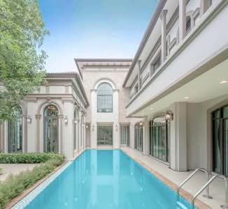 ขาย - The Grand Pinklao : เดอะ แกรนด์ ปิ่นเกล้า, กรุงเทพ