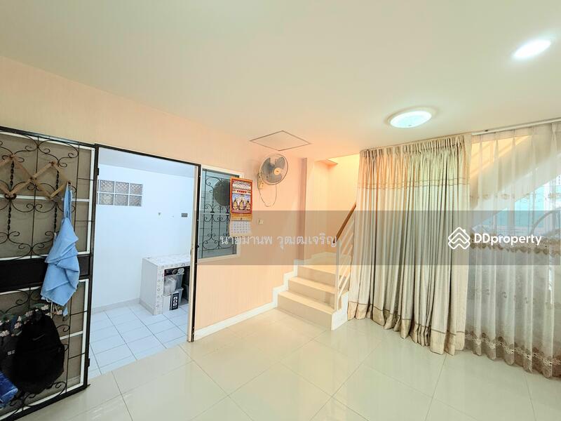 ขาย - Merit Grand Suvarnabhumi : เมอริทแกรนด์ สุวรรณภูมิ, สมุทรปราการ