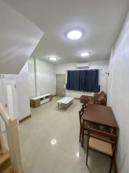 For Rent - เดอะ นอร์ธเทิร์น โนวา, Pathum Thani