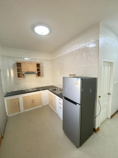 For Rent - เดอะ นอร์ธเทิร์น โนวา, Pathum Thani