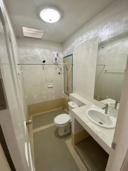 For Rent - เดอะ นอร์ธเทิร์น โนวา, Pathum Thani