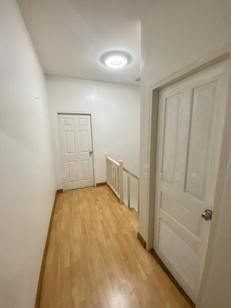 For Rent - เดอะ นอร์ธเทิร์น โนวา, Pathum Thani