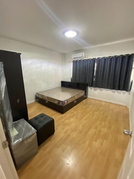 For Rent - เดอะ นอร์ธเทิร์น โนวา, Pathum Thani