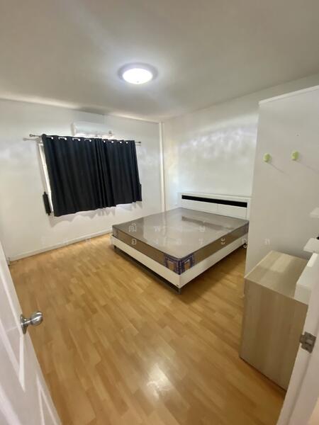 For Rent - เดอะ นอร์ธเทิร์น โนวา, Pathum Thani