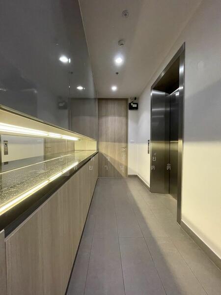 For Sale - Noble Ploenchit, Bangkok