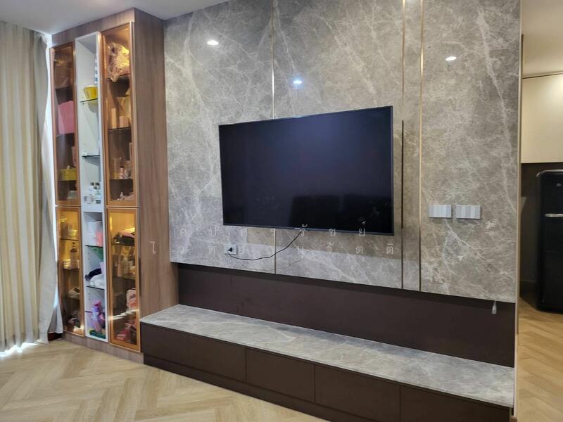 For Sale - Noble Ploenchit, Bangkok