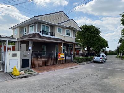 ขาย - ชัยพฤกษ์ (เพชรเกษม 81), กรุงเทพ