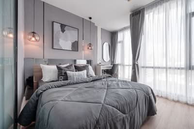 ขาย - Bangkok Horizon Sathorn : แบงค์คอก ฮอไรซอน สาทร, กรุงเทพ