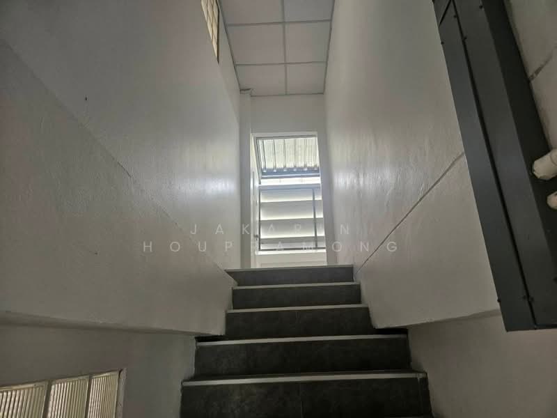 ให้เช่าโรงงาน พื้นที่สีม่วง พุทธมณฑล สาย4 อ้อมน้อย กระทุ่มแบน สมุทรสาคร, Samut Sakhon, Om Noi, Krathum Baen, Samut Sakhon, , 1,680 sqm, Warehouse/Factory For Rent, by Jakarin Houpramong, 11732444 - DDproperty.com