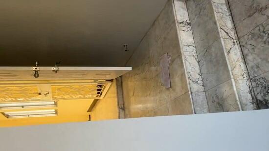 Krungthai Park View Village, Nawamin 143 147, Noenchan Factory, Bueng Kum District, Bangkok, Bangkok, 48/215 นวมินทร์ 143, Nuan Chan, Bueng Kum, Bangkok, 3 Bedrooms, 180 sqm, Townhouse For Sale, by ประเสริฐ พรประดิษฐ์, 11732467 - DDproperty.com