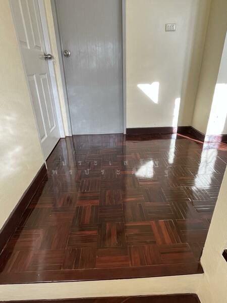 หมู่บ้านกรุงไทยปาร์ควิว นวมินทร์ 143 147 แขวงนวลจันทร์ เขตบึงกุ่ม กรุงเทพมหานคร, กรุงเทพ, 48/215 นวมินทร์ 143, นวลจันทร์, บึงกุ่ม, กรุงเทพ, 180 ตร.ม., ทาวน์เฮ้าส์ ขาย, โดย ประเสริฐ พรประดิษฐ์, 11732467 - DDproperty.com