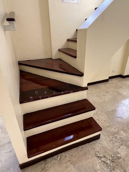 หมู่บ้านกรุงไทยปาร์ควิว นวมินทร์ 143 147 แขวงนวลจันทร์ เขตบึงกุ่ม กรุงเทพมหานคร, กรุงเทพ, 48/215 นวมินทร์ 143, นวลจันทร์, บึงกุ่ม, กรุงเทพ, 180 ตร.ม., ทาวน์เฮ้าส์ ขาย, โดย ประเสริฐ พรประดิษฐ์, 11732467 - DDproperty.com