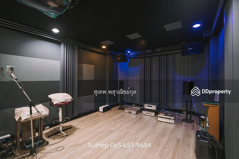 ขาย - ลดแรง! เหลือเพียง 6.99 ล้าน บ้านเดี่ยว 2 ชั้น หลังมุม Build-in พร้อมอยู่ หมู่บ้านเพลินใจ 2 ระยอง, ระยอง