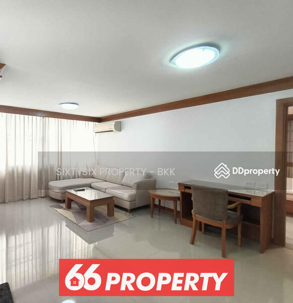 ขาย - Ratchada City Condominium : รัชดา ซิตี้ คอนโดมิเนียม, กรุงเทพ