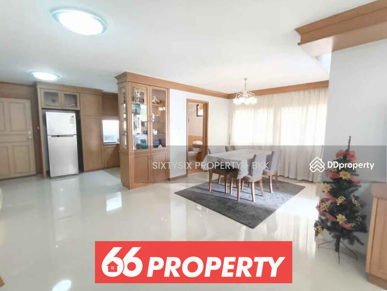 For Sale - Ratchada City Condominium, Bangkok
