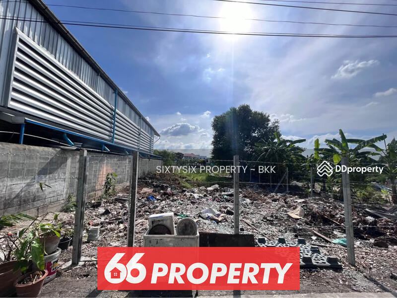 ขาย - Samrong Nuea, Mueang Samut Prakan District, Samut Prakan 10270, สมุทรปราการ