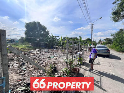 ขาย - Samrong Nuea, Mueang Samut Prakan District, Samut Prakan 10270, สมุทรปราการ