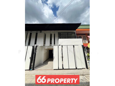 ขาย - ปรีดี 14, กรุงเทพ