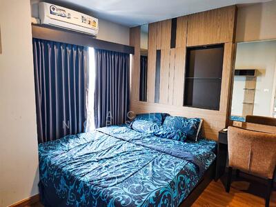 ขาย - Plus Condo Hatyai 30m : พลัส คอนโด หาดใหญ่ 30 เมตร, สงขลา