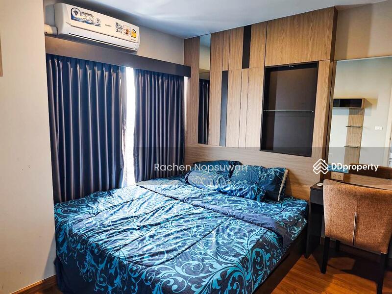 ขาย - Plus Condo Hatyai 30m : พลัส คอนโด หาดใหญ่ 30 เมตร, สงขลา