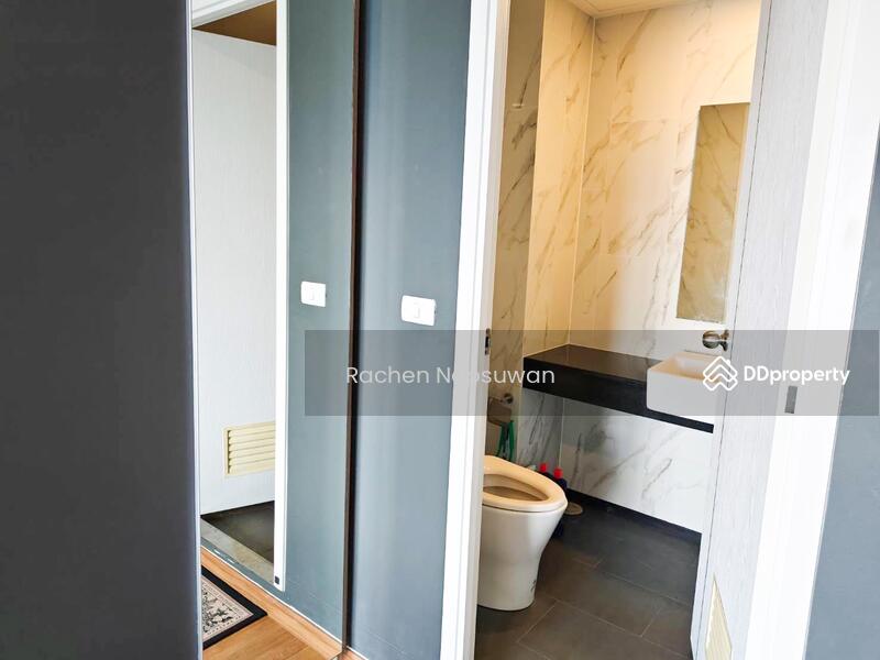 ขาย - Plus Condo Hatyai 30m : พลัส คอนโด หาดใหญ่ 30 เมตร, สงขลา