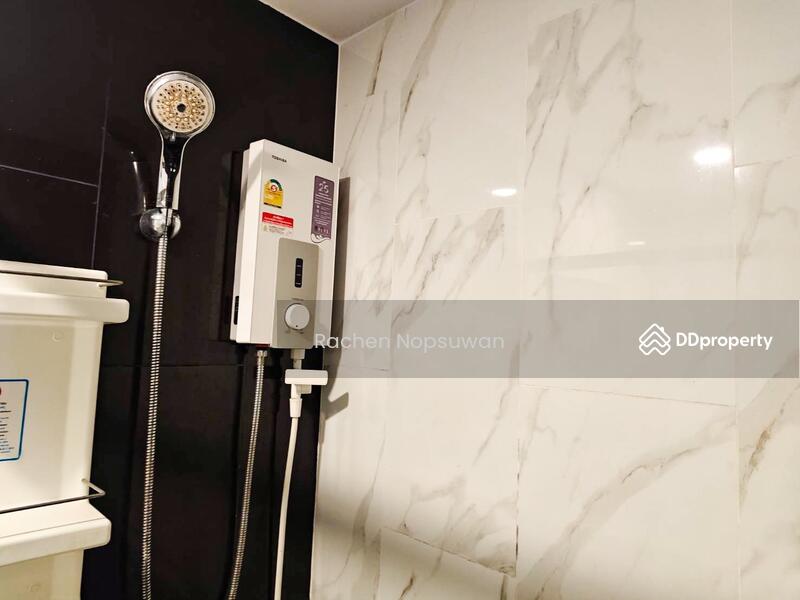 ขาย - Plus Condo Hatyai 30m : พลัส คอนโด หาดใหญ่ 30 เมตร, สงขลา