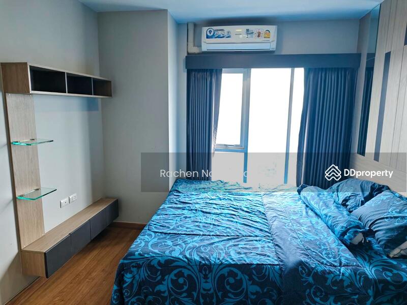 ขาย - Plus Condo Hatyai 30m : พลัส คอนโด หาดใหญ่ 30 เมตร, สงขลา