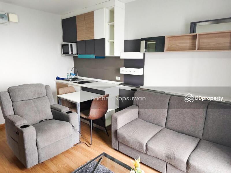 ขาย - Plus Condo Hatyai 30m : พลัส คอนโด หาดใหญ่ 30 เมตร, สงขลา