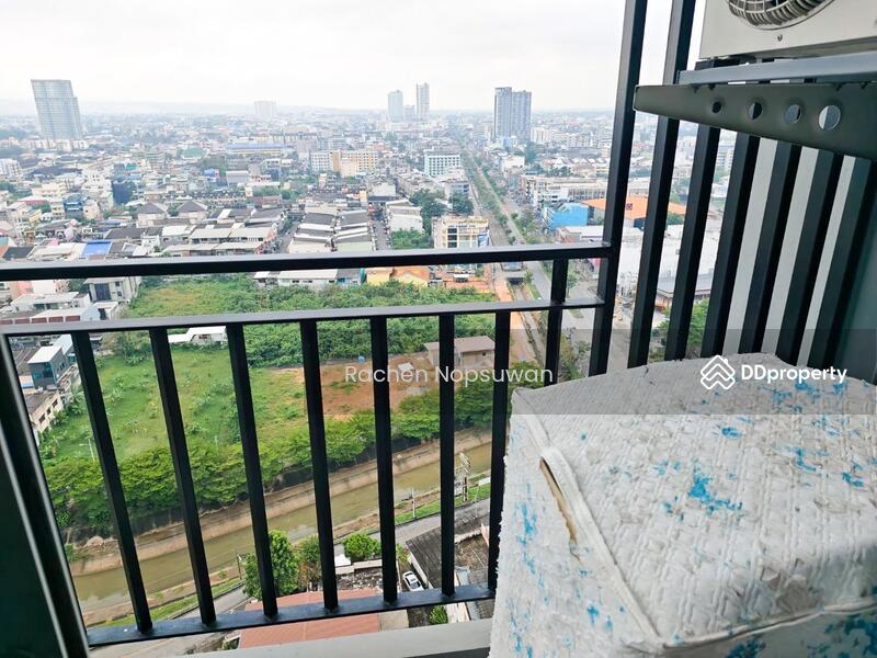 ขาย - Plus Condo Hatyai 30m : พลัส คอนโด หาดใหญ่ 30 เมตร, สงขลา
