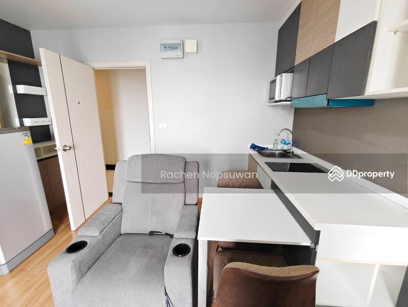 ขาย - Plus Condo Hatyai 30m : พลัส คอนโด หาดใหญ่ 30 เมตร, สงขลา