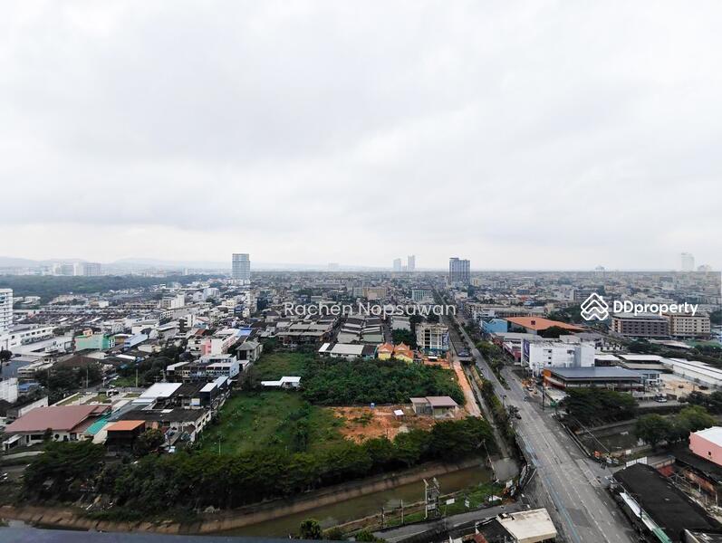 ขาย - Plus Condo Hatyai 30m : พลัส คอนโด หาดใหญ่ 30 เมตร, สงขลา