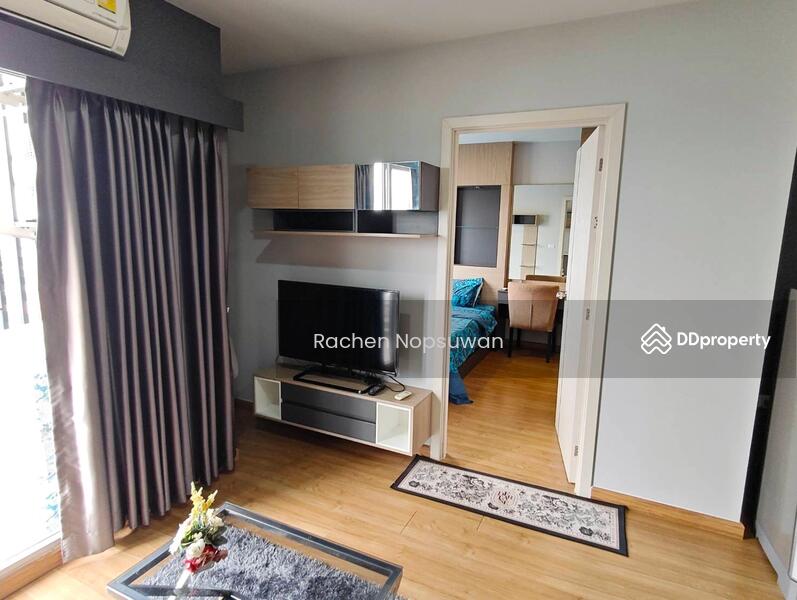For Sale - Plus Condo Hatyai 30m, Songkhla