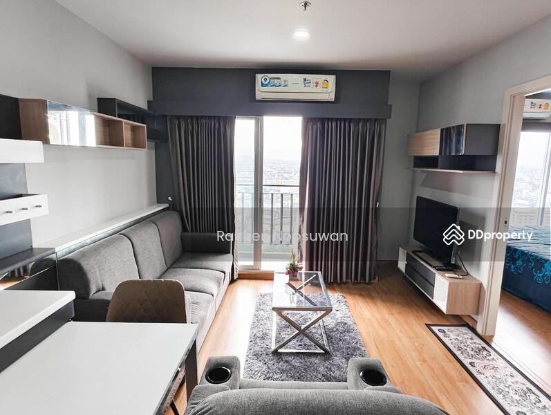 ขาย - Plus Condo Hatyai 30m : พลัส คอนโด หาดใหญ่ 30 เมตร, สงขลา