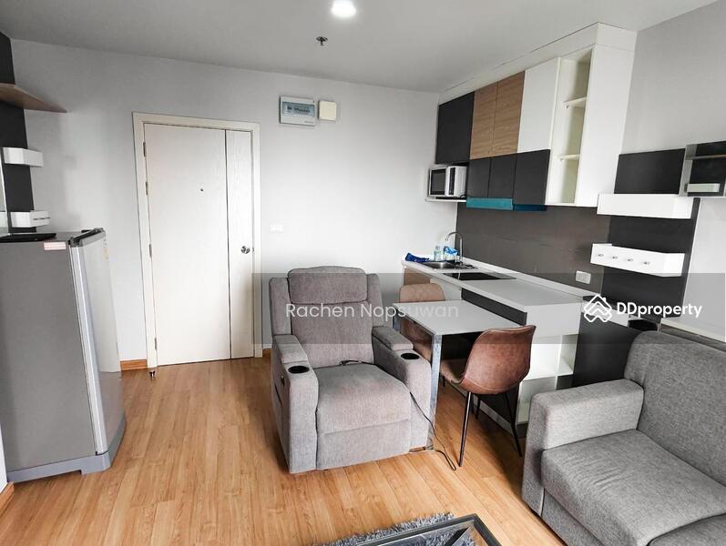 ขาย - Plus Condo Hatyai 30m : พลัส คอนโด หาดใหญ่ 30 เมตร, สงขลา