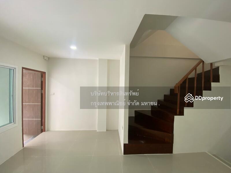 ขาย - Mangmee City Bangkhae : มั่งมีซิตี้ บางแค, กรุงเทพ