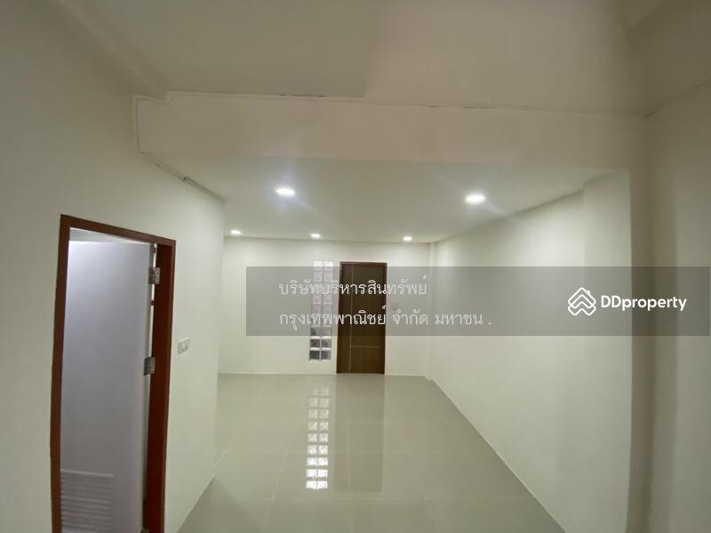 ขาย - Mangmee City Bangkhae : มั่งมีซิตี้ บางแค, กรุงเทพ