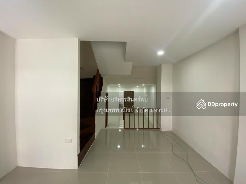 ขาย - Mangmee City Bangkhae : มั่งมีซิตี้ บางแค, กรุงเทพ