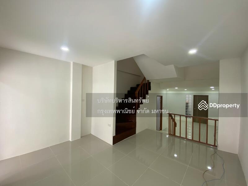 ขาย - Mangmee City Bangkhae : มั่งมีซิตี้ บางแค, กรุงเทพ