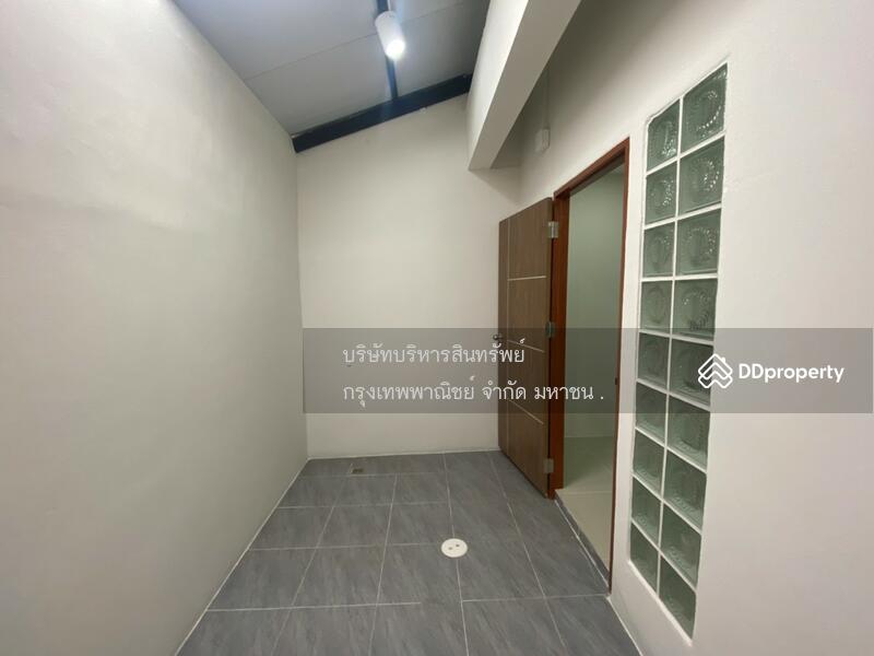 ขาย - Mangmee City Bangkhae : มั่งมีซิตี้ บางแค, กรุงเทพ