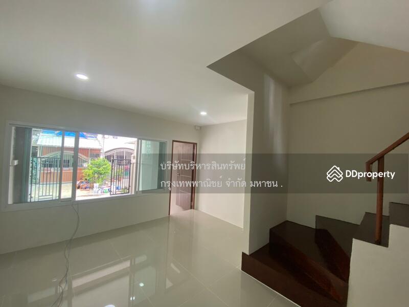 ขาย - Mangmee City Bangkhae : มั่งมีซิตี้ บางแค, กรุงเทพ