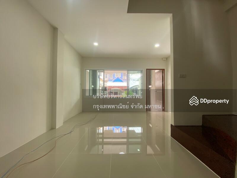 ขาย - Mangmee City Bangkhae : มั่งมีซิตี้ บางแค, กรุงเทพ