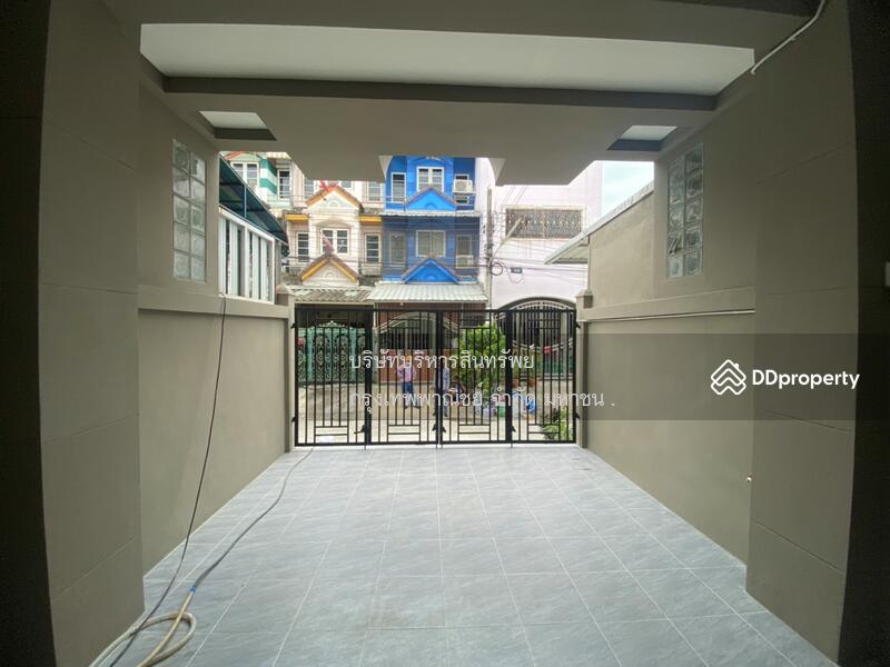 ขาย - Mangmee City Bangkhae : มั่งมีซิตี้ บางแค, กรุงเทพ