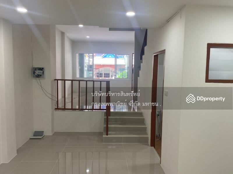 ขาย - Mangmee City Bangkhae : มั่งมีซิตี้ บางแค, กรุงเทพ